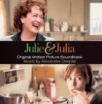 julie  julia